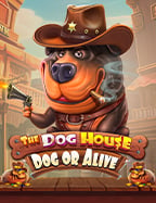 เคล็ดลับการพน นออนไลน sbobet ที่ควรรู้