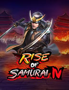 การถอนเงิน fun88: วิธีง่าย ๆ ไม่ยุ่งยาก