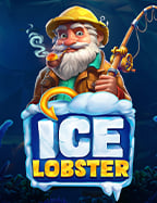 การฝากถอนใน dafabet อย่างไรให้ปลอดภัยและรวดเร็ว